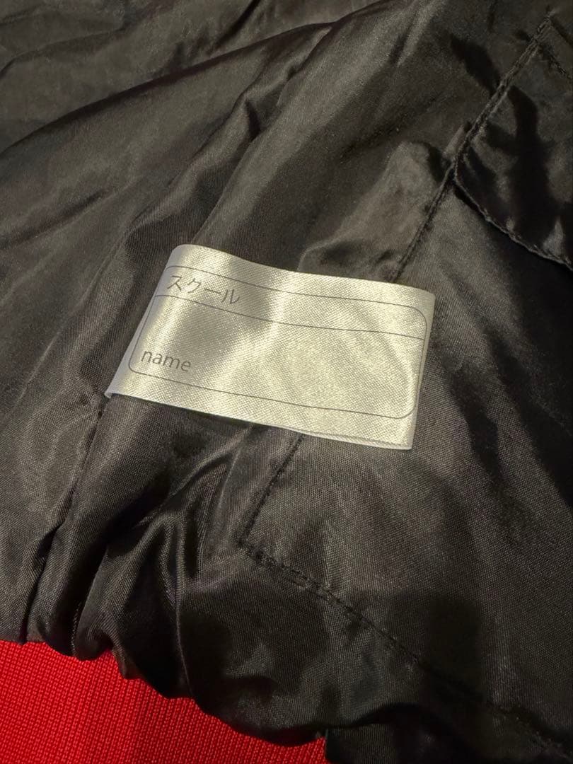 PORTE ポルテ グランドコートMサイズ - メルカリ