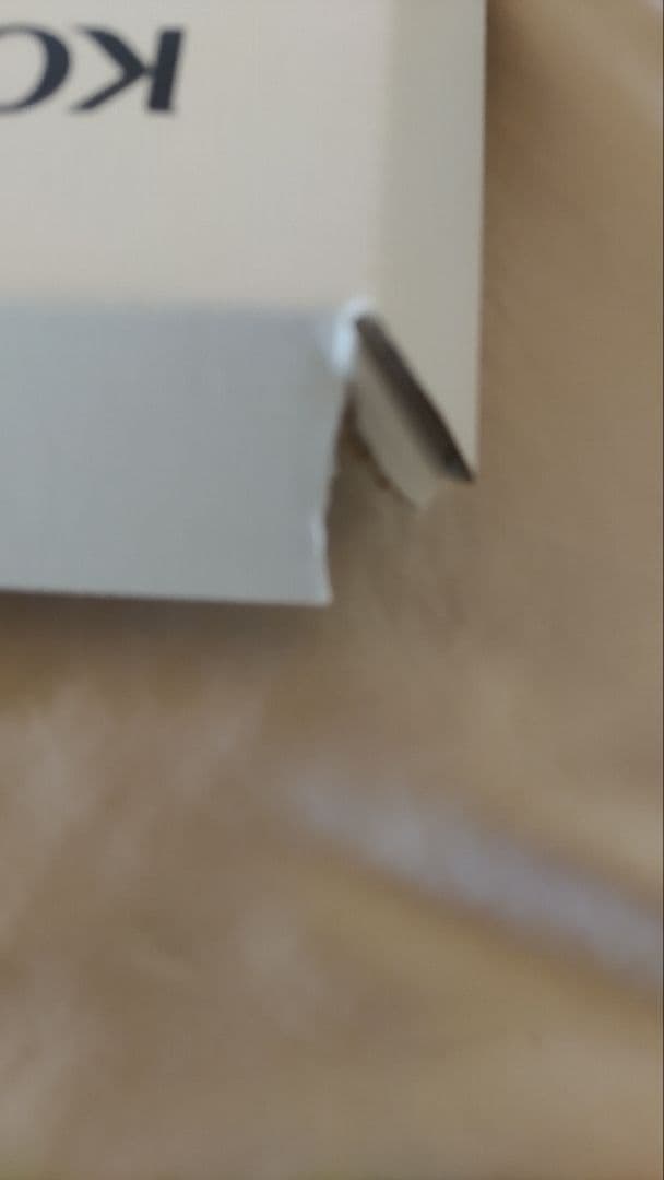 遊戯王　HIGH-RESOLUTION ARTWORK SERIES