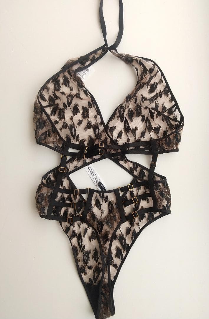 《Aubade》Boite a Desir　ソングボディ　＊箱なし