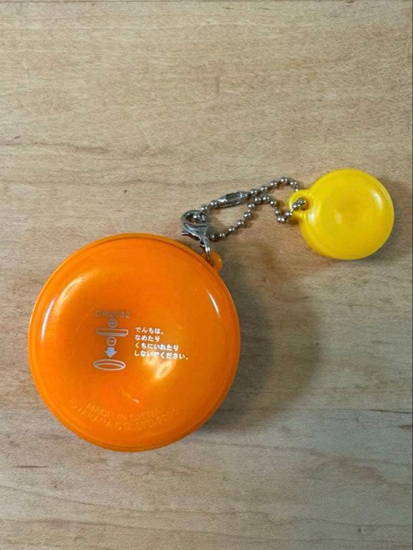 【美品】TAKARA 人生ゲームキャンディ LOVE LIFE マンゴージュレ