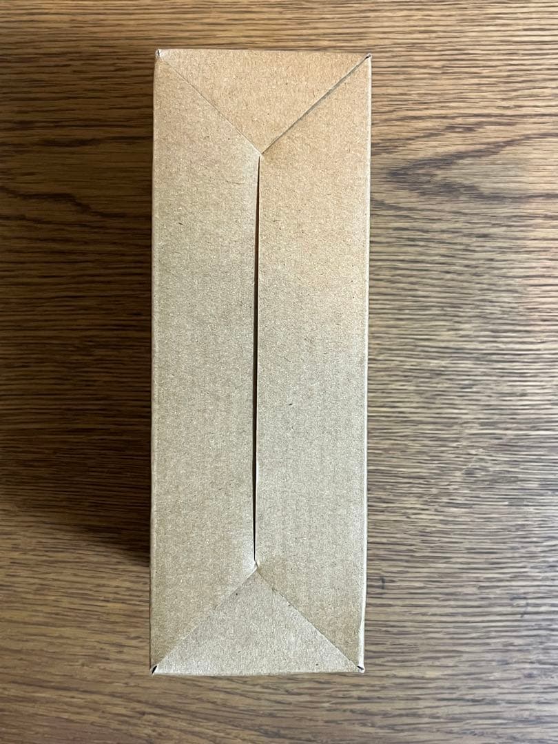 S.H.Figuarts 真骨彫製法 仮面ライダーファイズアクセルフォーム未開封