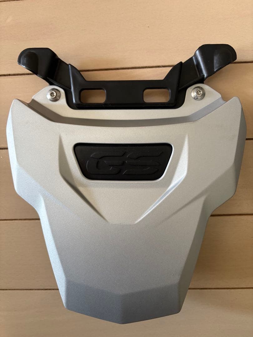 BMW R1200/1250GS・アドベンチャー含純正ラリーシート - メルカリ