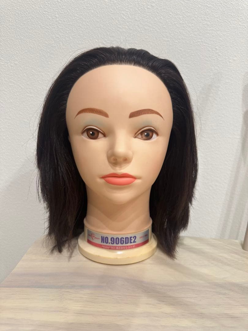 レジーナ ワインディングウィッグ - メルカリ