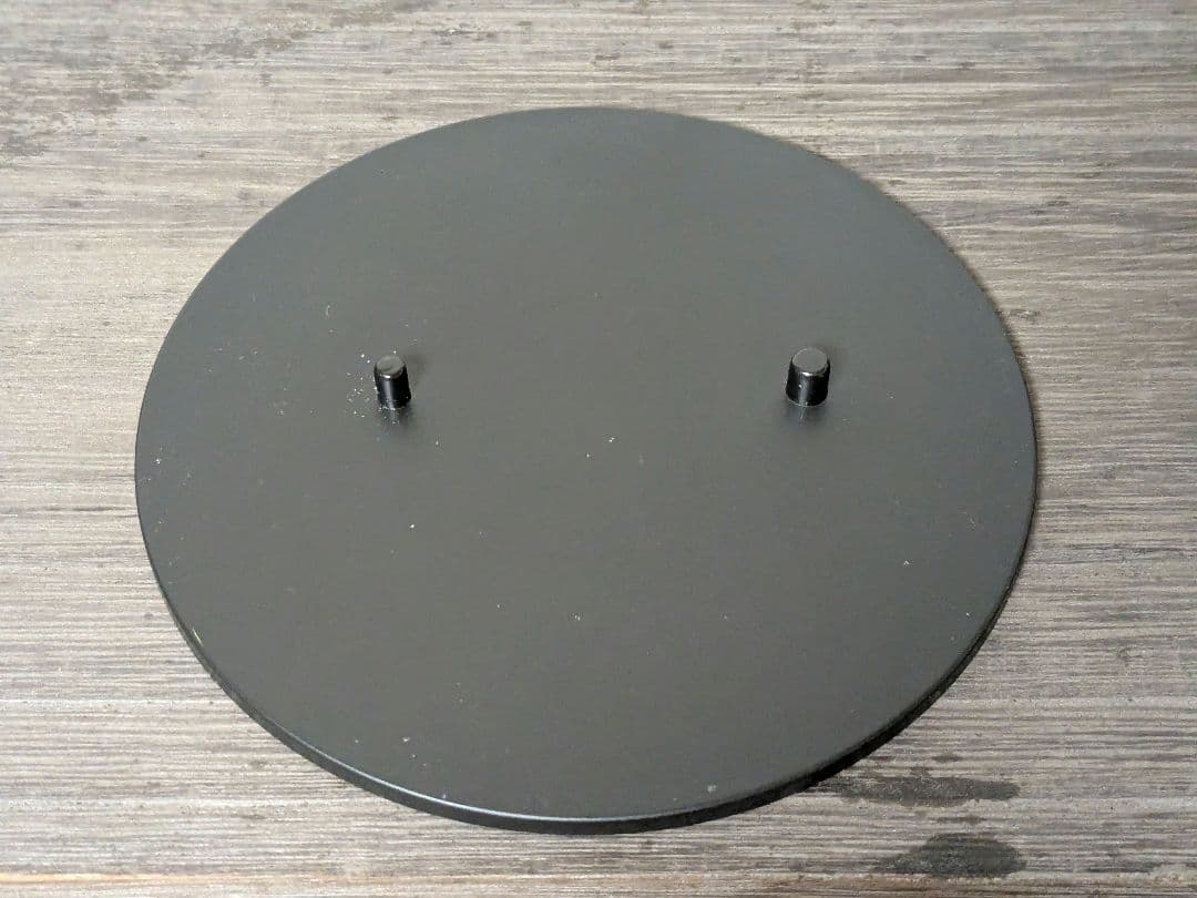 ドラゴンボールresolution of soldiers 6体セット