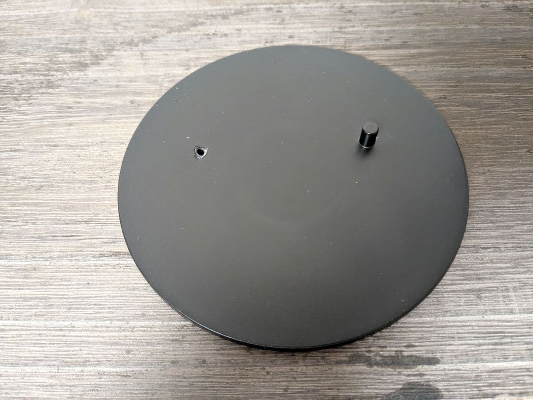 ドラゴンボールresolution of soldiers 6体セット