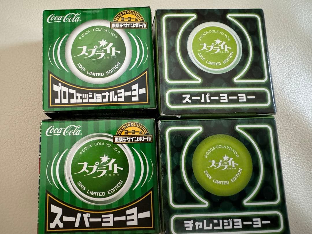 コカコーラ 復刻版 70's 80's17種コンプセット - メルカリ