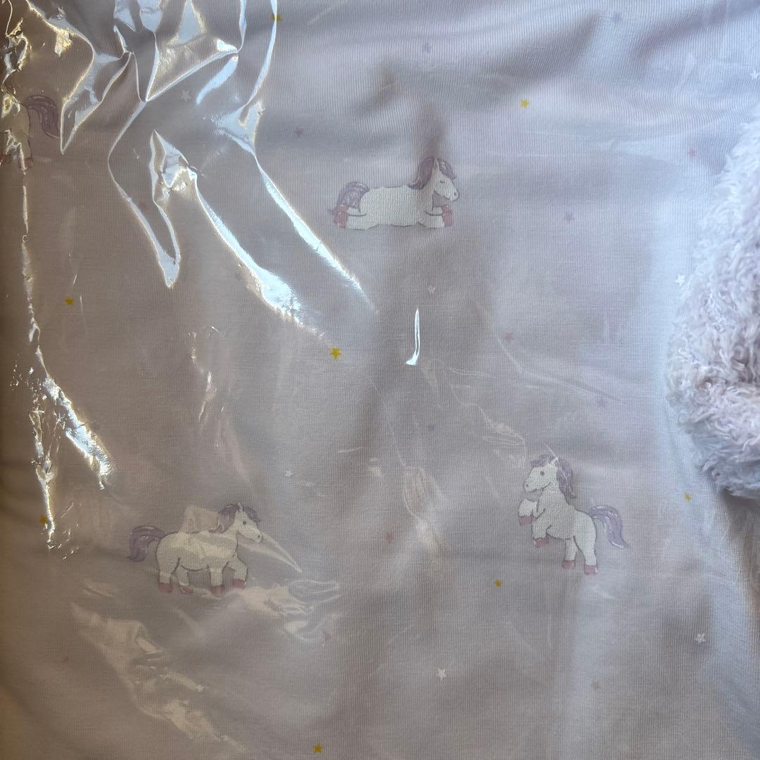 抜取りなし！！福袋 ジェラートピケ 2026 5点セット ジェラピケ - メルカリ