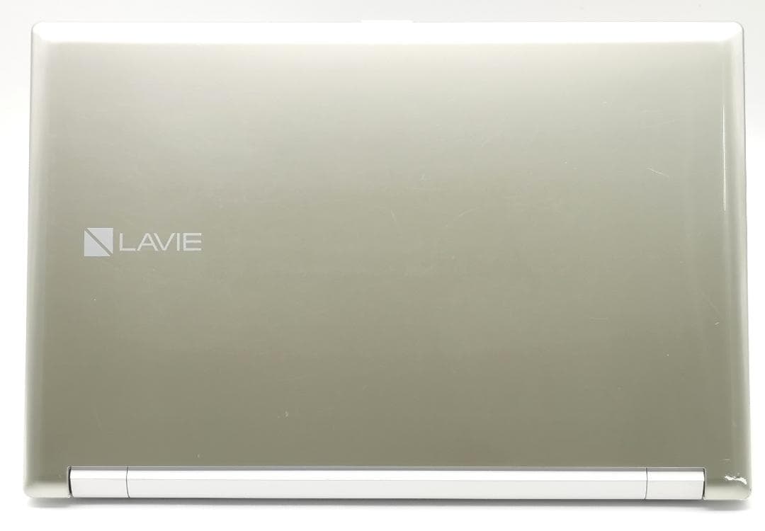 ✅️初心者OK！Windows11/Office/AI搭載ノートパソコン J43