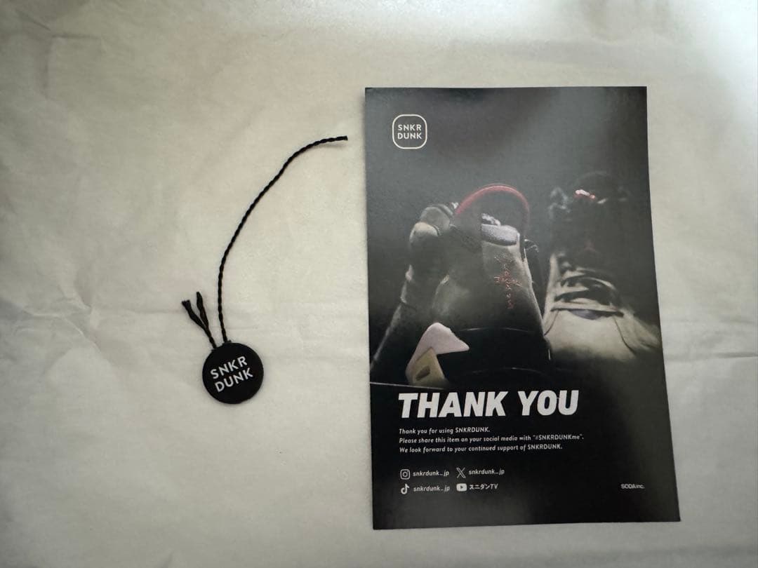 Kobe × Air Force 1 Low \"White\" 28.0cm