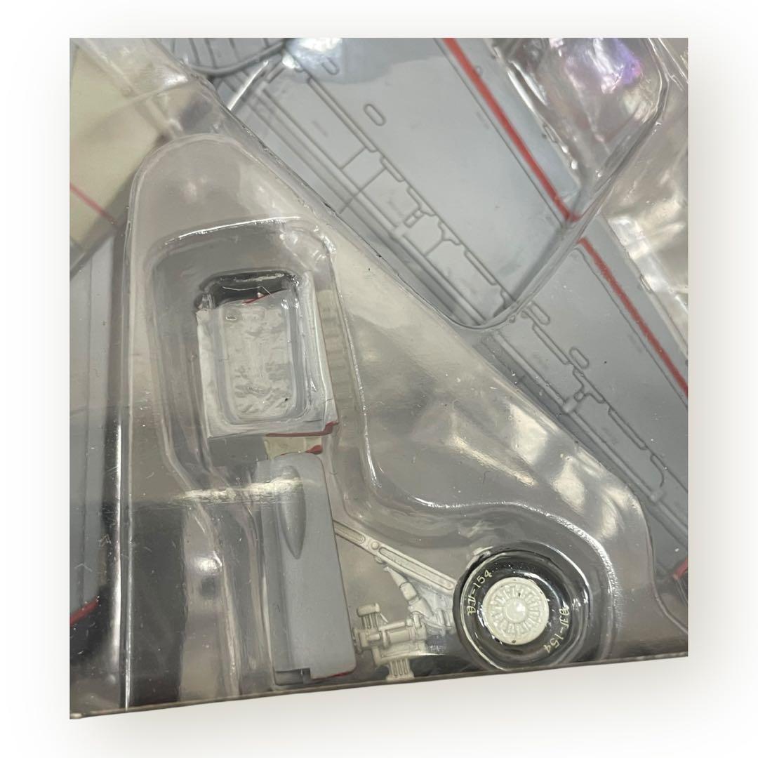 航空機・ヘリコプター CENTURY WINGS 1/72 F14A U.S.NAVY VF154