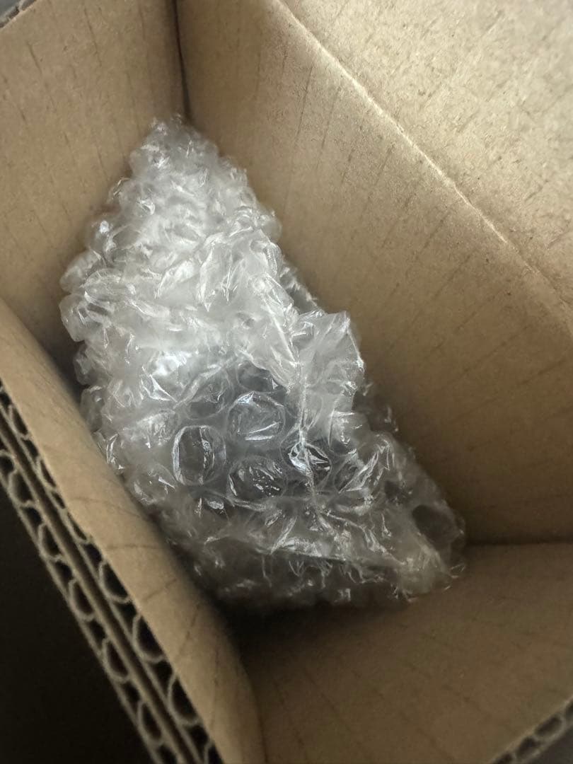 HUNTER×HUNTER ぬーどるストッパー フェイタン