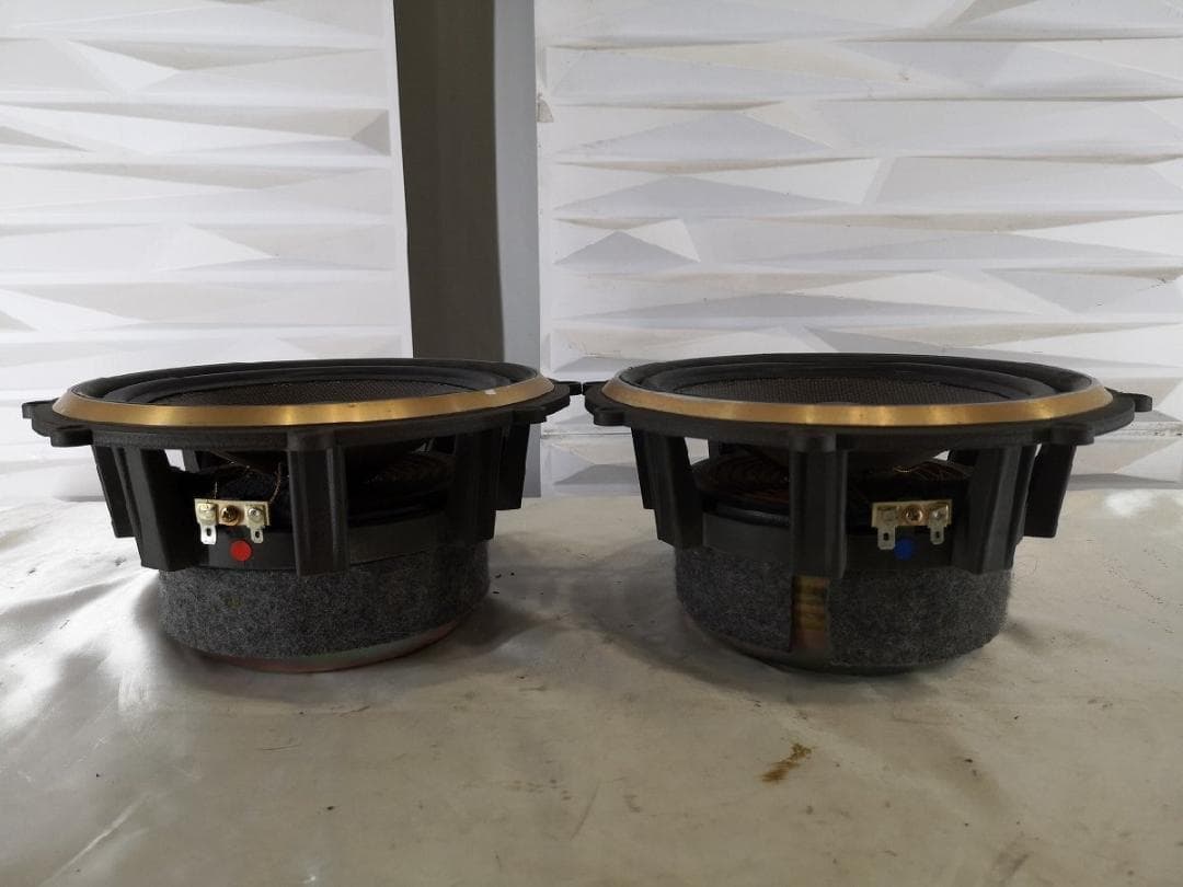 ◆大感謝祭!! DIATONE PW-2218ZM ペア m0s7323 Yahoo!オークション -「diatone ウーファ」(ダイヤトーン) (一般)の