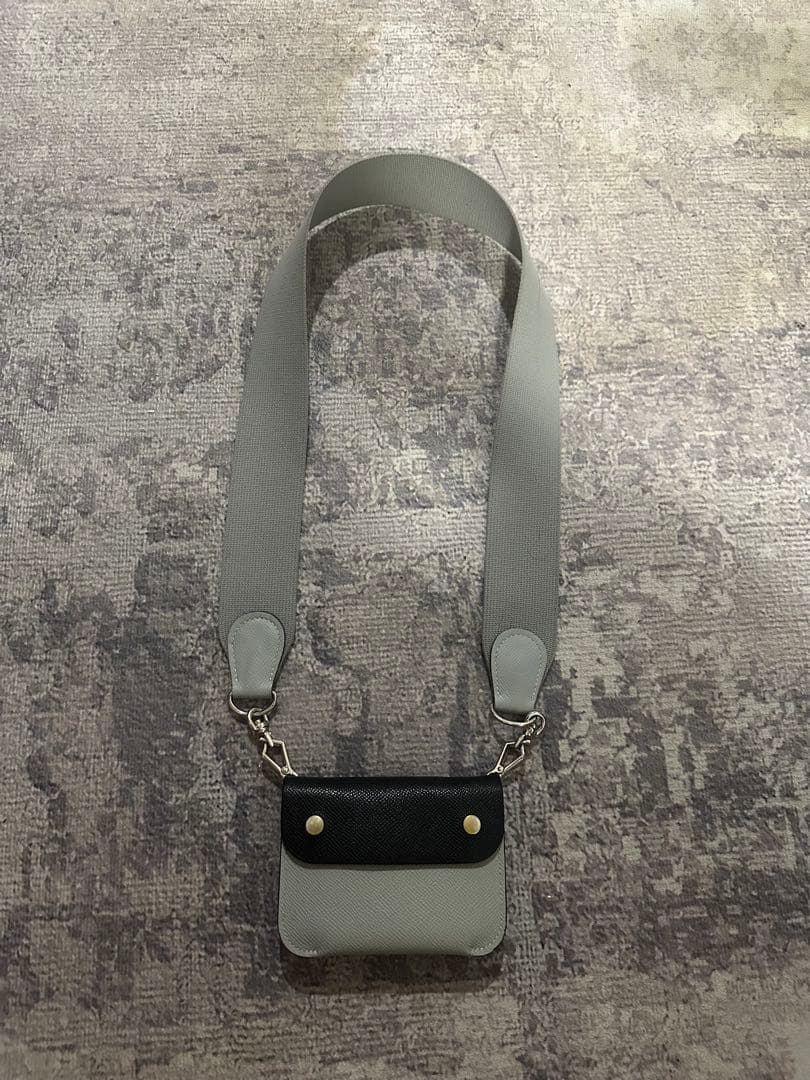 サンカッケー ウォレット SUN/kakke Wallet 4点セット - メルカリ