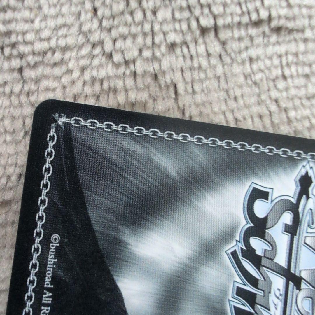 ヴァイスシュヴァルツ スニーカー文庫 涼宮ハルヒの憂鬱 SOS団 RRR＋