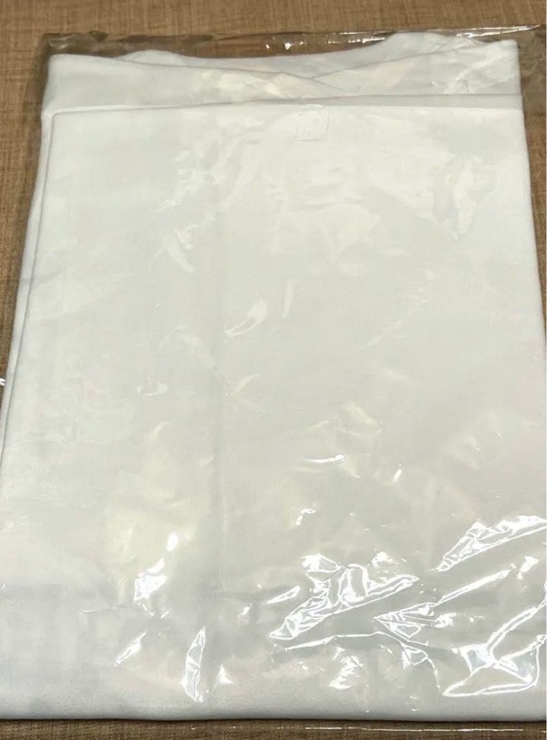 VERDY x G-DRAGON Ubermensch Tシャツ　ジヨンLサイズ