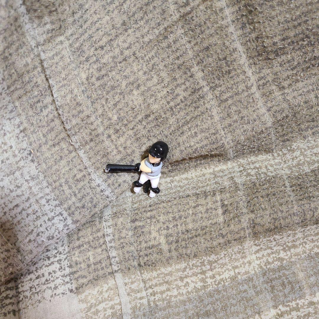 バッター 楽天市場】TTC ラウンド刃 パワーブラスカッター 線材切り出し 226mm