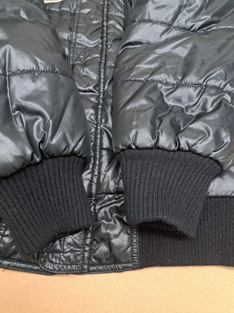 値下げ桑田佳祐 ジャケット MサイズサザンオールスターズCHIYAMAティシャツ