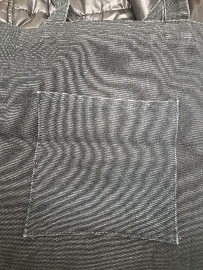 値下げ桑田佳祐 ジャケット MサイズサザンオールスターズCHIYAMAティシャツ