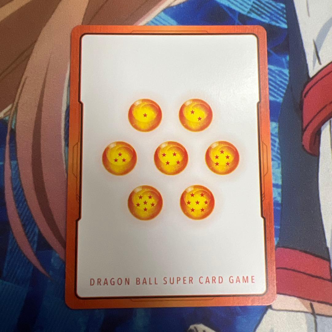 エナジーマーカー マンガブースター 85 37巻 - メルカリ