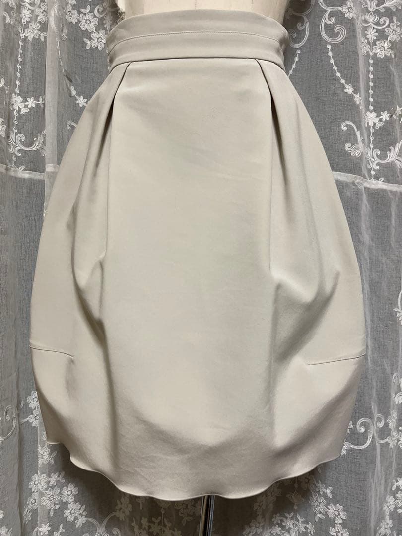 フォクシー ニューヨーク - メルカリ