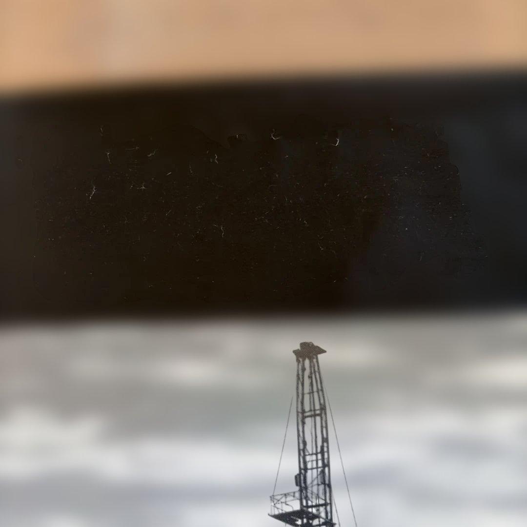 ミュージシャン Mr.Children DISCOVERY