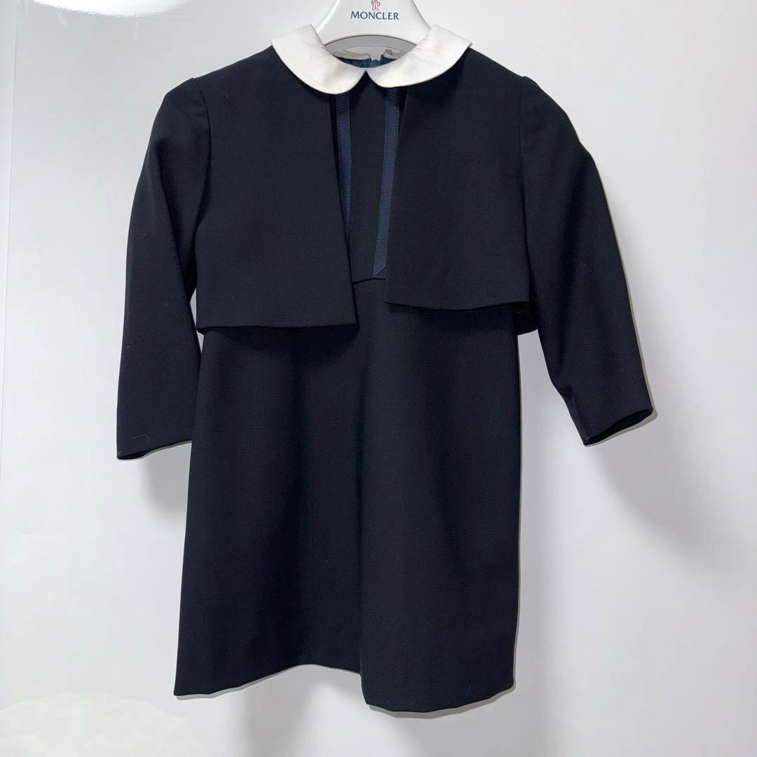 キレイ美品✨ファミリア 高級ライン✨クチュールファミリア✨お受験♡ キレイ美品✨ファミリア 高級ライン✨クチュールファミリア✨お受験