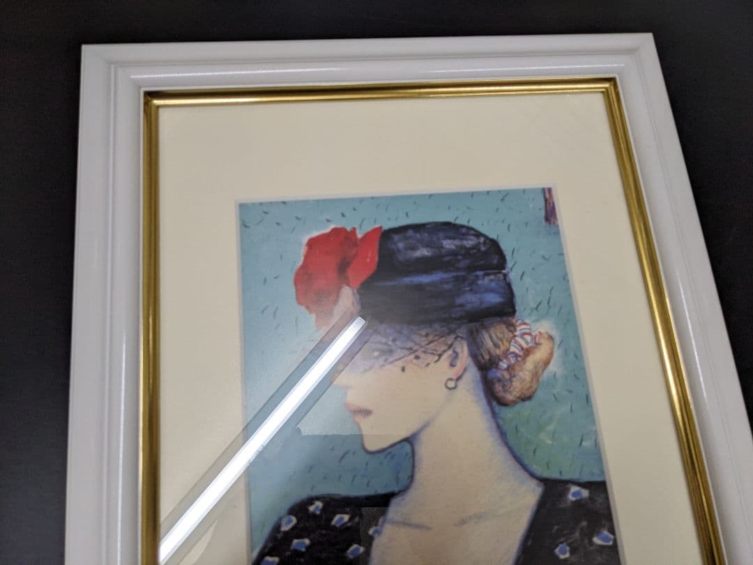 ジャン・ピエール・カシニョール、CASSIGNEUL