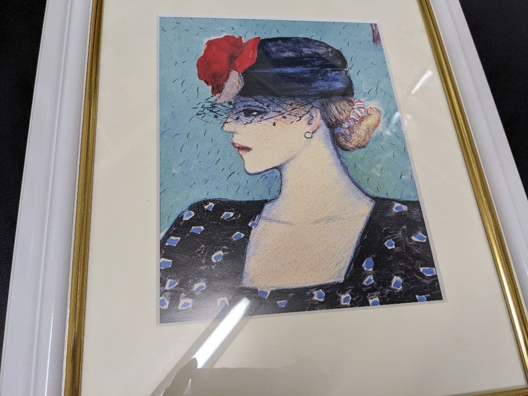 ジャン・ピエール・カシニョール、CASSIGNEUL