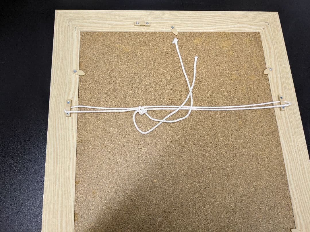 ジャン・ピエール・カシニョール、CASSIGNEUL