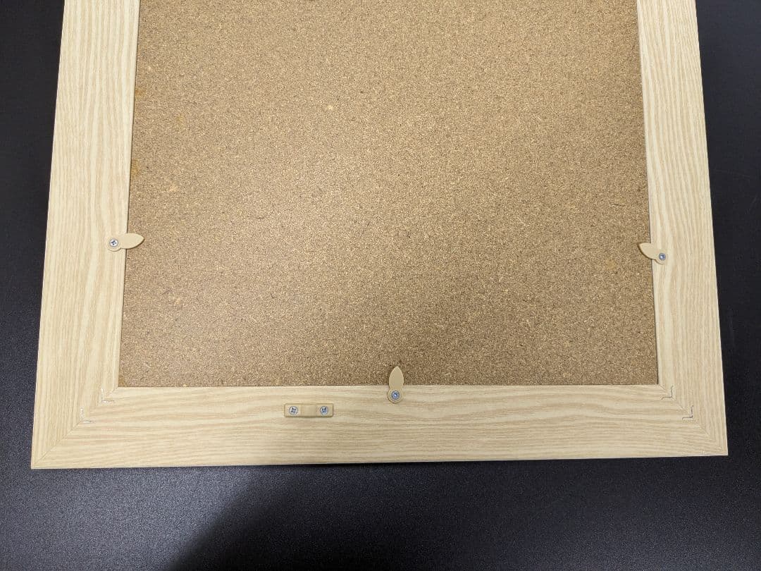 ジャン・ピエール・カシニョール、CASSIGNEUL