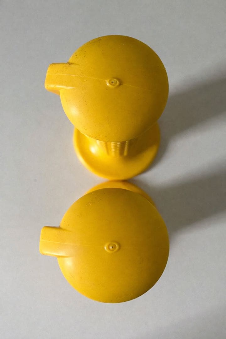 Winners Choice グリップ old school bmx - メルカリ