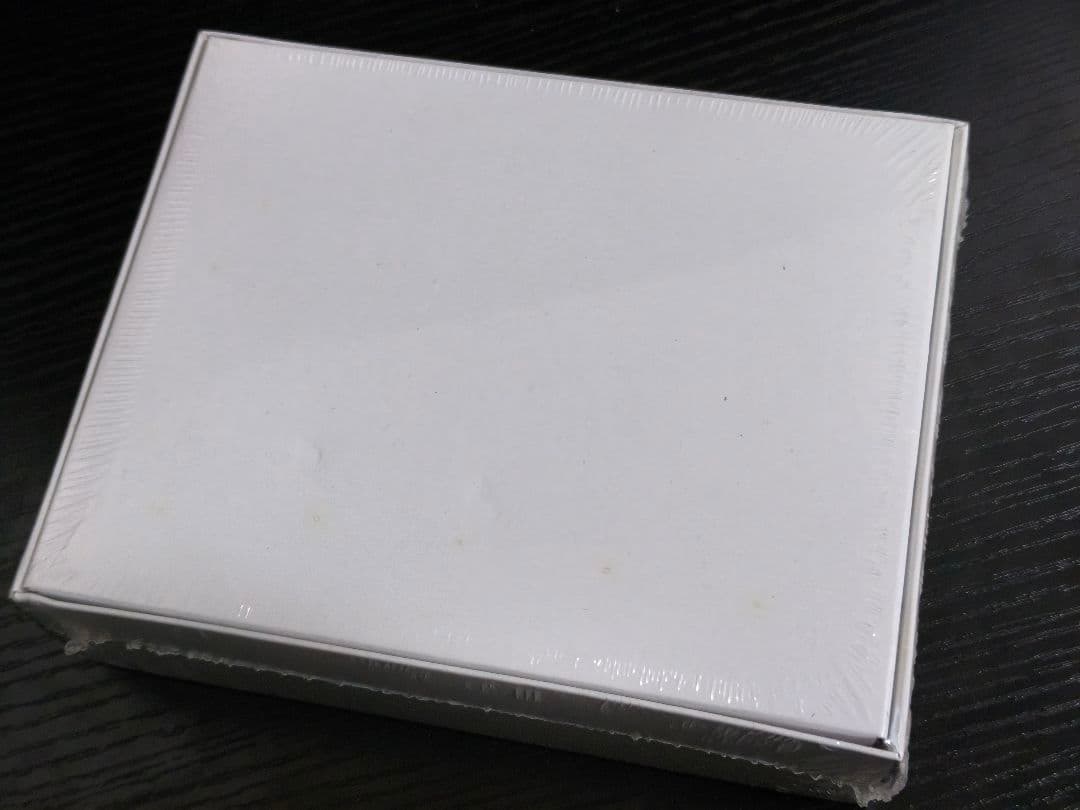 新品 ハセガワ 1/144 エースコンバット 3 R-103 キット - メルカリ