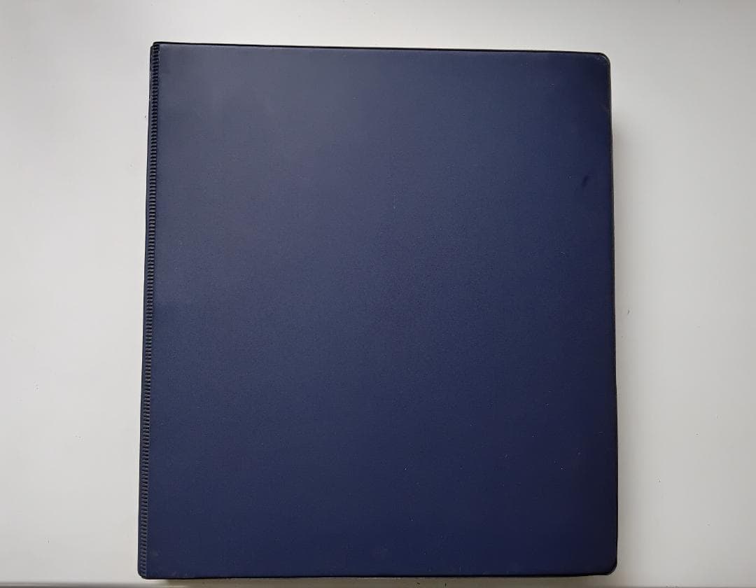 サッカートレーディングカード（World Cup USA94） World Cup USA '94 トレーディングカード - メルカリ