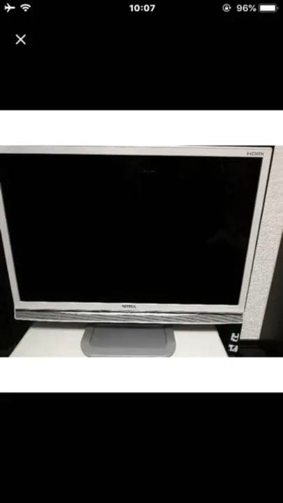 HDMI対応PCモニター JAPANNEXT 23.6型 USB Type-C(65給電対応) フルHD(1920x1080) 液晶