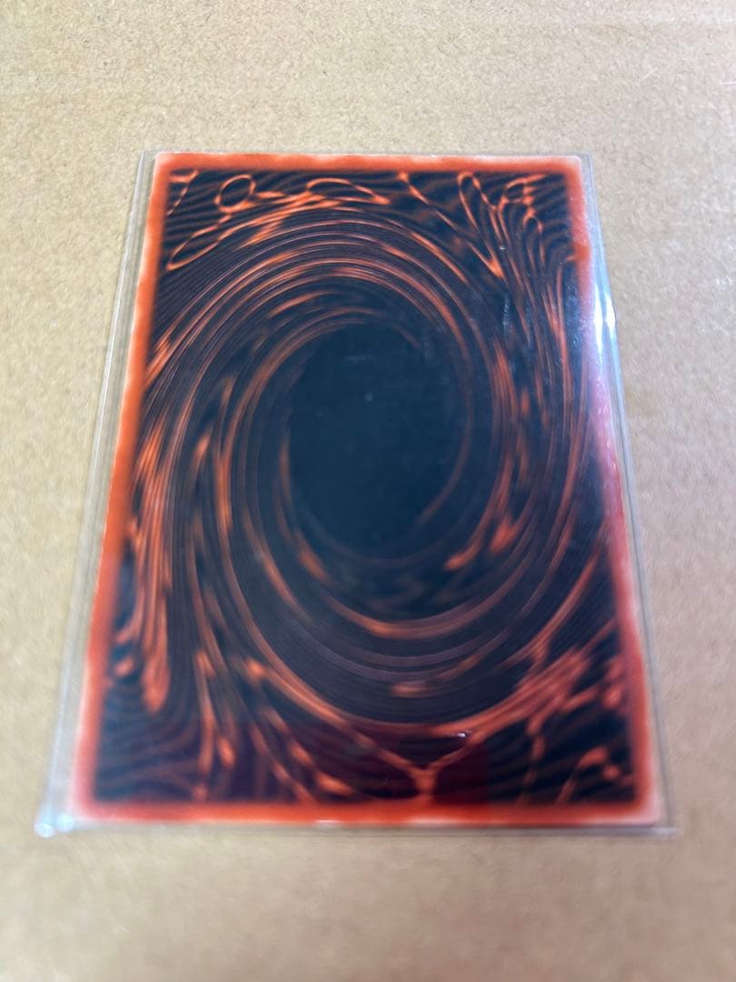 三幻神 シークレット オベリスク オシリス ラー 初期 3枚セット