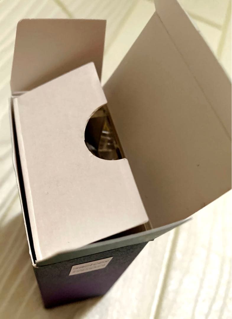 鬼滅の刃【⭐️2021年】フレグランス　primaniacs 香水　不死川玄弥