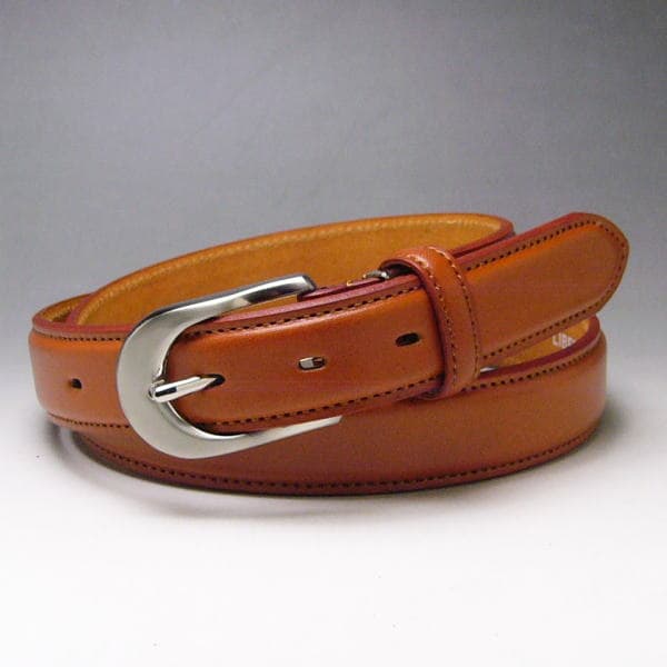 2点52CA 52BK 姫路レザー 本革 ビジネス ベルト 30mm 53ロング 黒 姫路レザー 本革 ビジネス ベルト 30mm 53 ブラック 新品