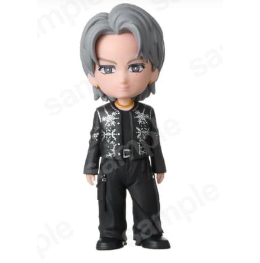 ⓘⓛⓨⓢ❤︎プロフ必読