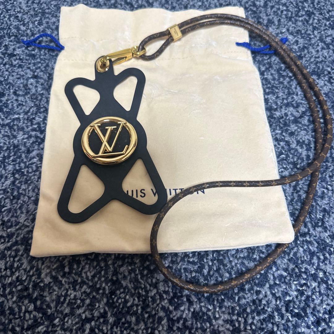 Louis Vuitton ブラックストラップ s-l400.jpg