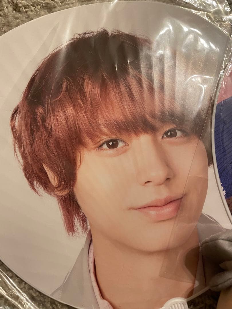 伊野尾慧 グッズ 48点 まとめ売り