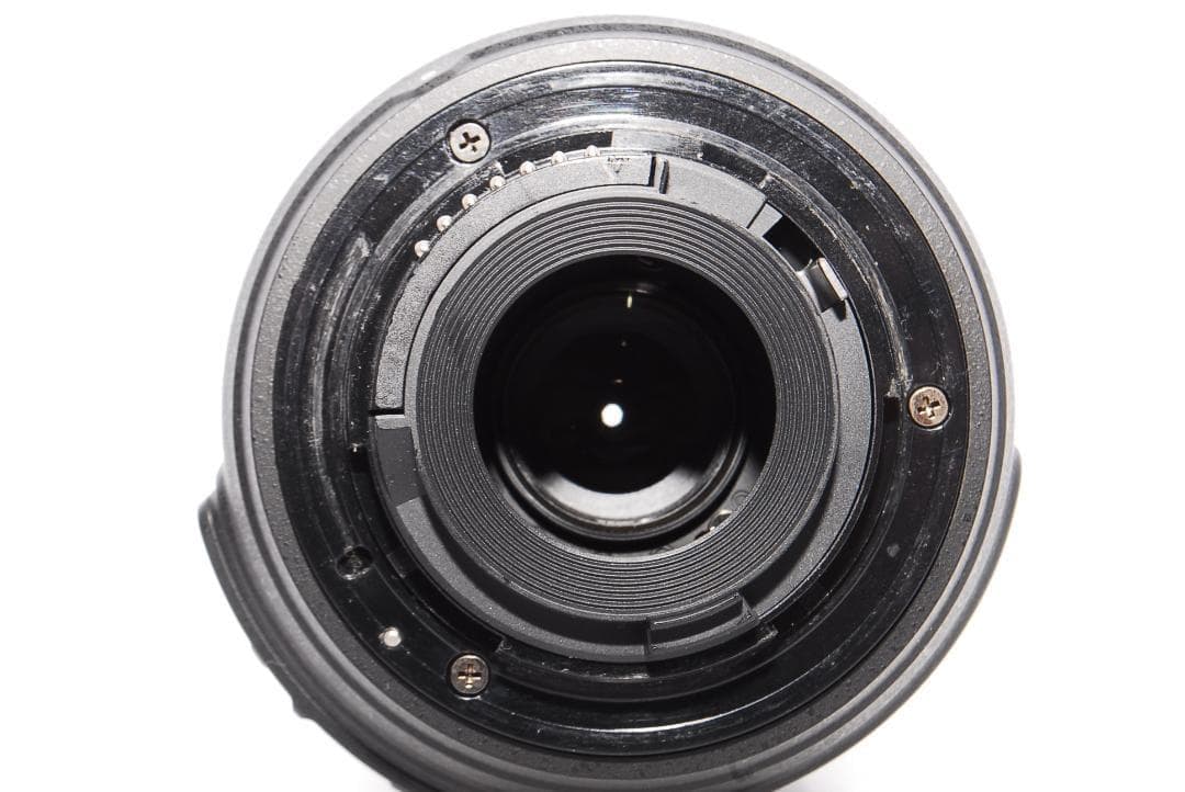 ✨スマホ転送可能 ショット数ほぼ新品✨Nikon D5200レンズセット