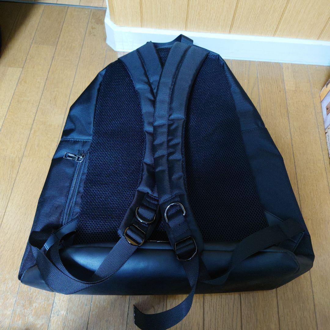 米津玄師　HYPE グッズリュック