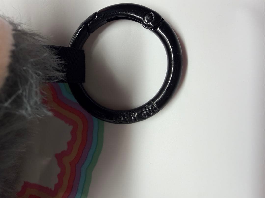 ラブブエナジー シークレット ID 正規品 ラブブ Labubu Energy