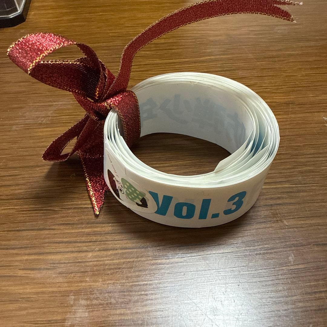 BTS 直筆サインボール J-HOPE ジェイホープ ペンミ 君に届く - メルカリ