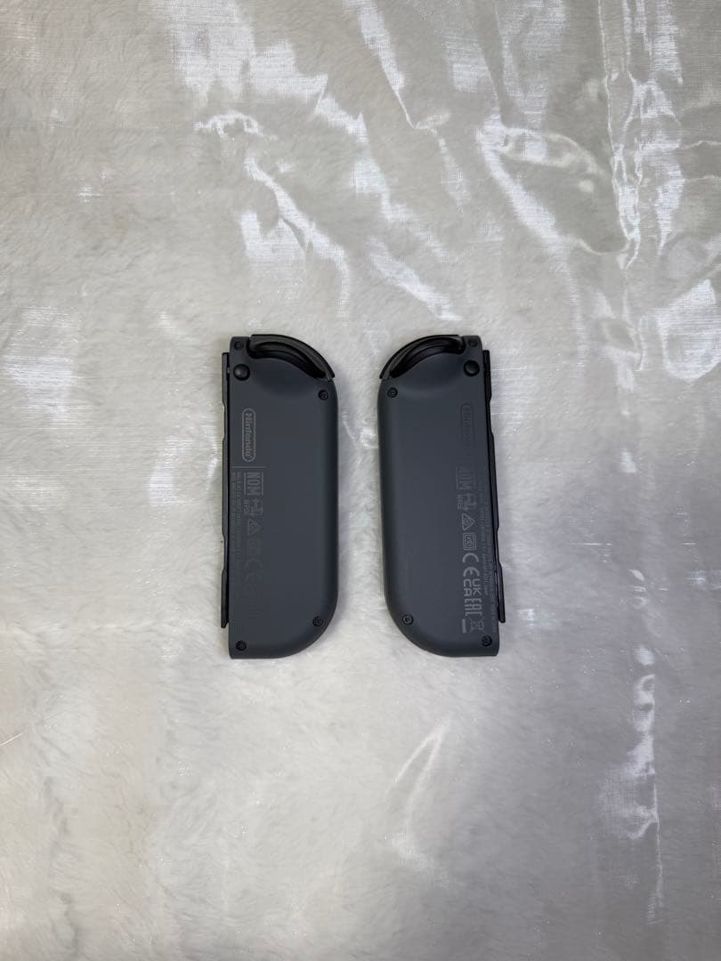 《みーやん》Nintendo Switch ニンテンドースイッチ本体+α