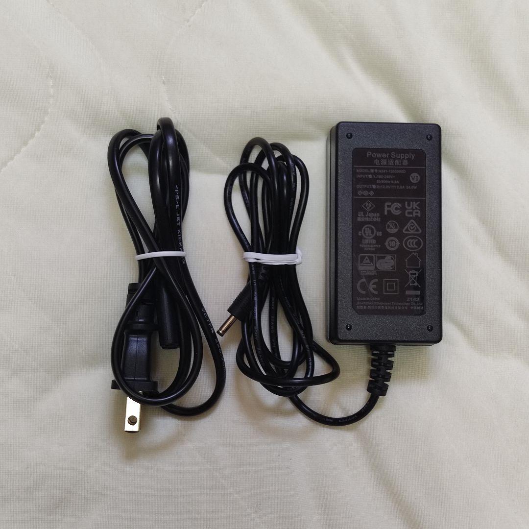 テクラストTECLAST F7 Plus 214インチ PC WIN25H2 - メルカリ