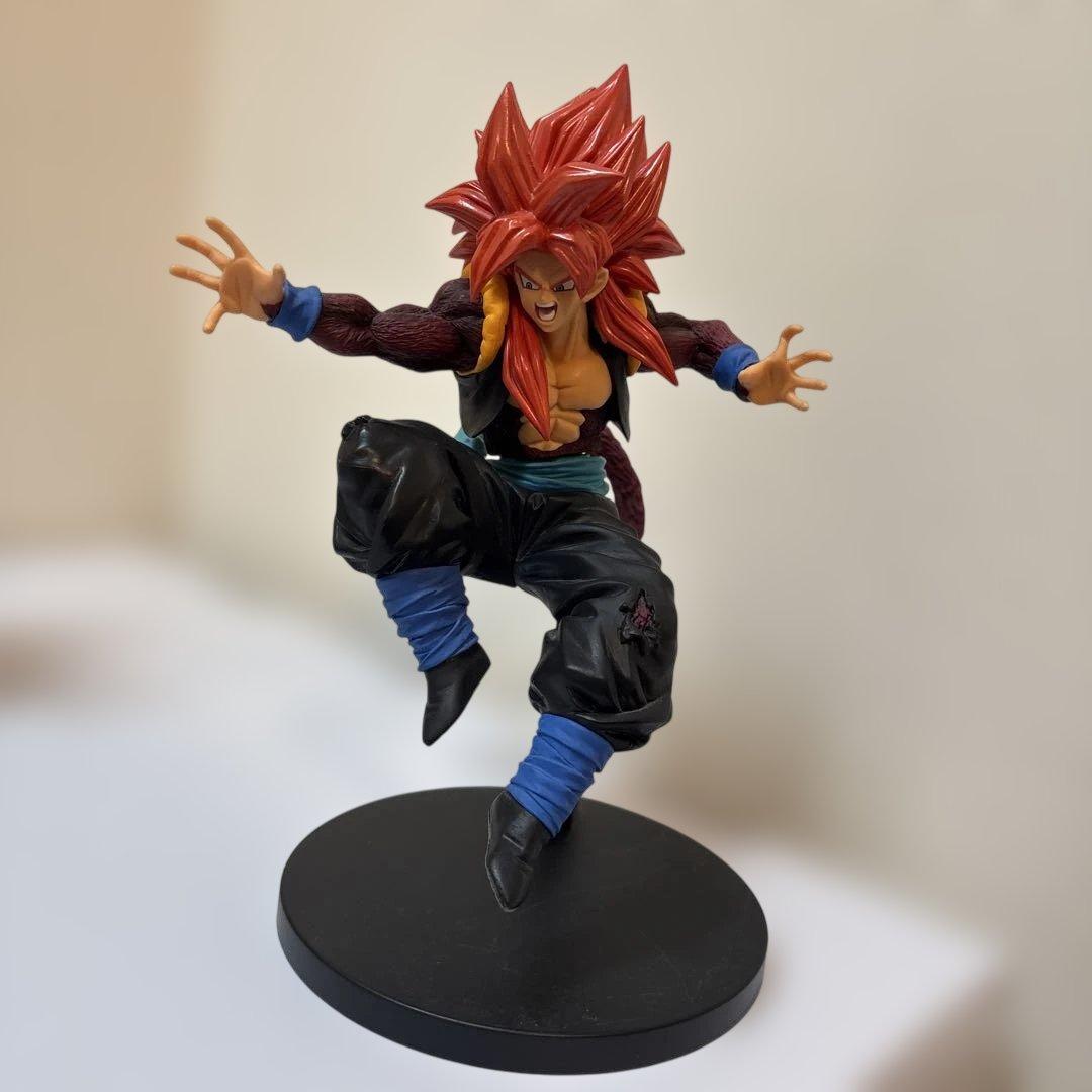 ドラゴンボールフィギュアセット　14体セット　まとめ売り
