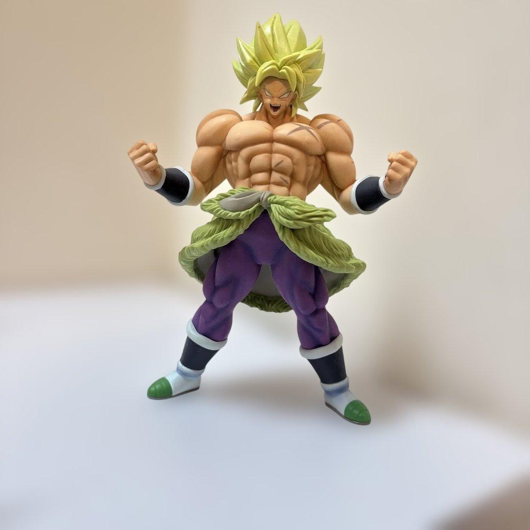 ドラゴンボールフィギュアセット　14体セット　まとめ売り
