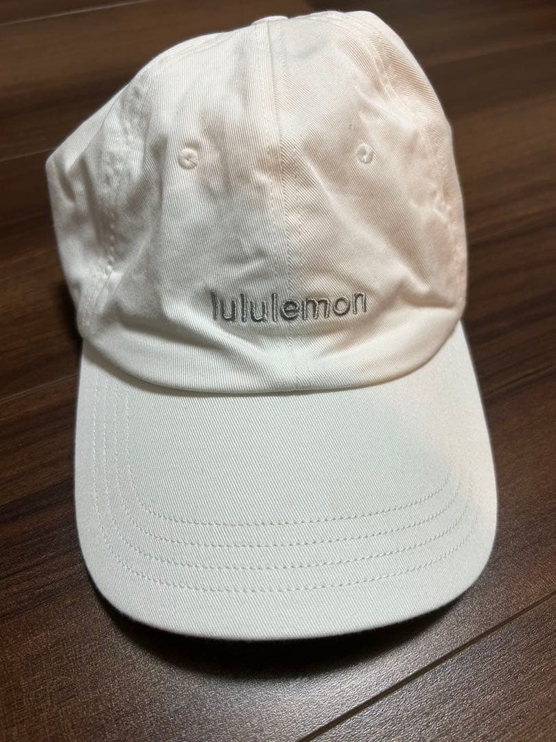 マイページ Card Printer-Zebra ZXP9 Retransfer SS-USB and Ethernet