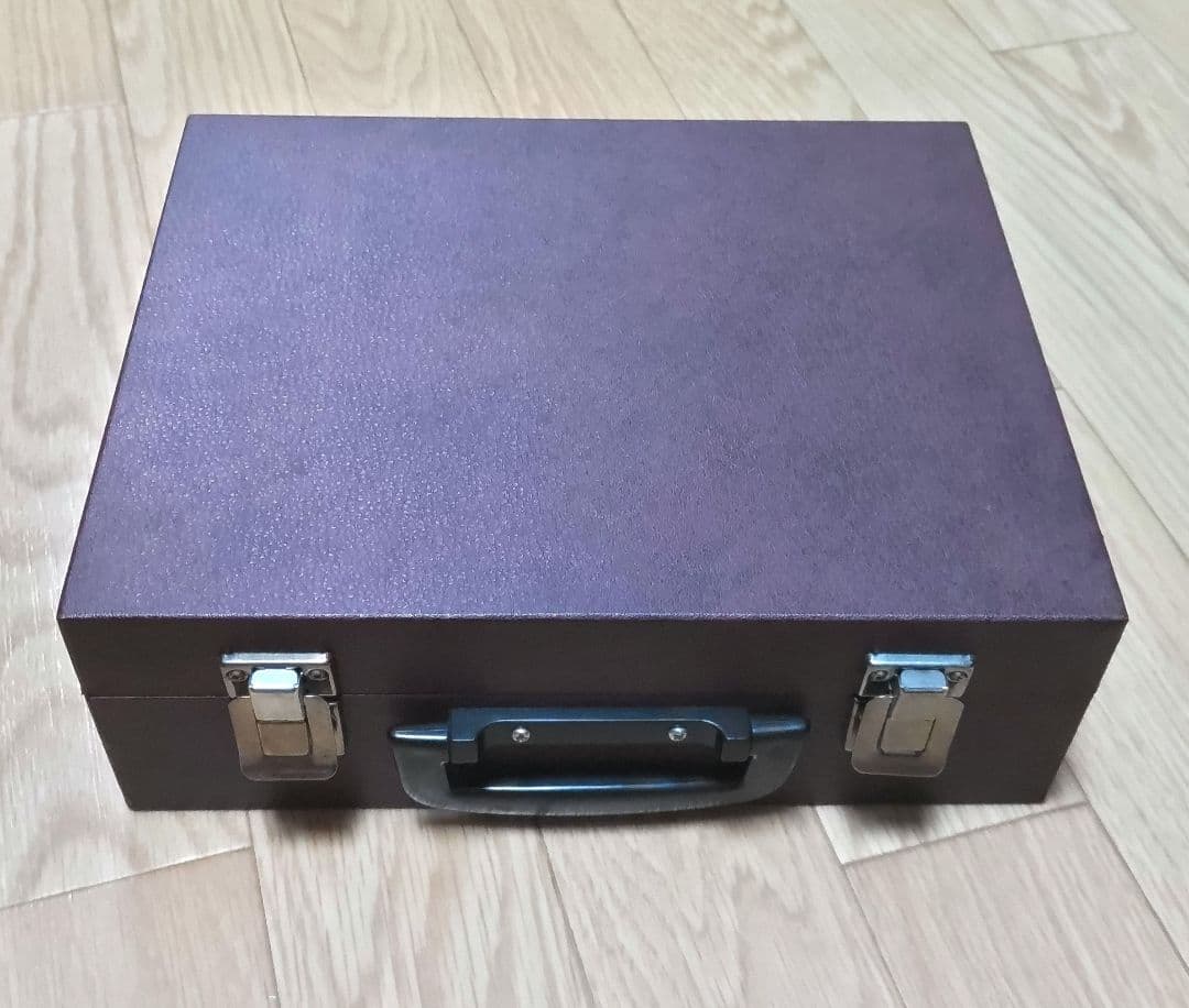 ★新品未使用★青バージョン★ 東方麻雀牌「極東」〜Far east〜